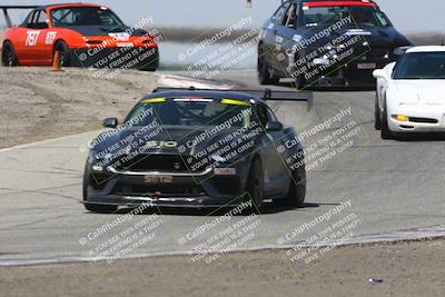 media/Jun-21-2025-Nasa (Sat) [[56b2c04f0e]]/Race Group B/Race/